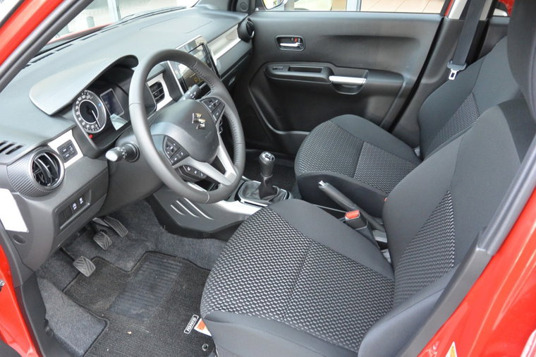 Vehicle Image 18
