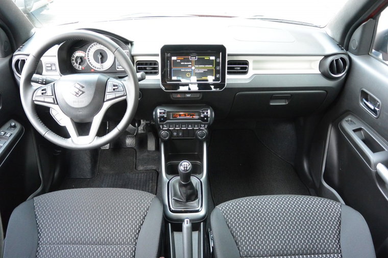 Vehicle Image 19