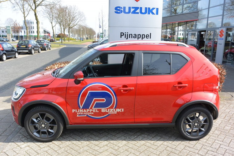 Vehicle Image 4