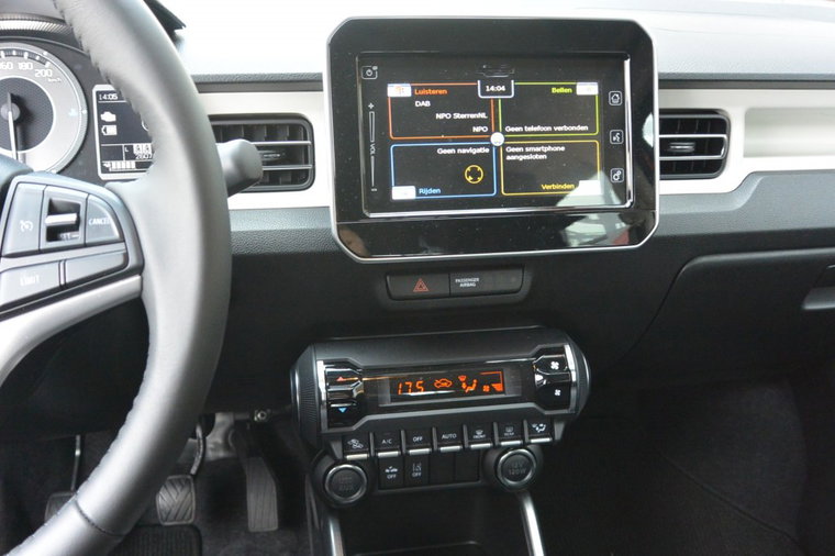 Vehicle Image 22
