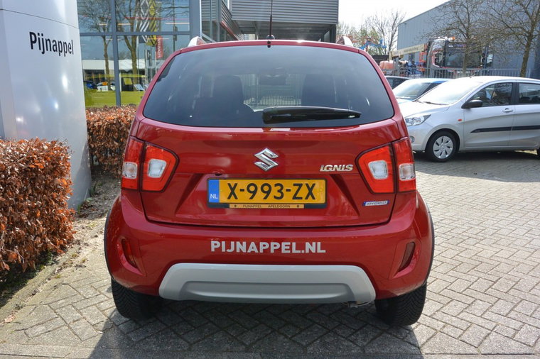 Vehicle Image 6