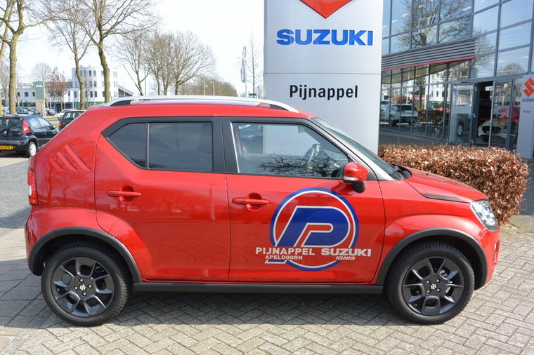 Vehicle Image 8