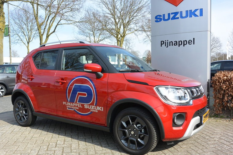 Vehicle Image 9