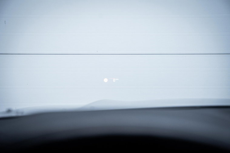 Vehicle Image 52