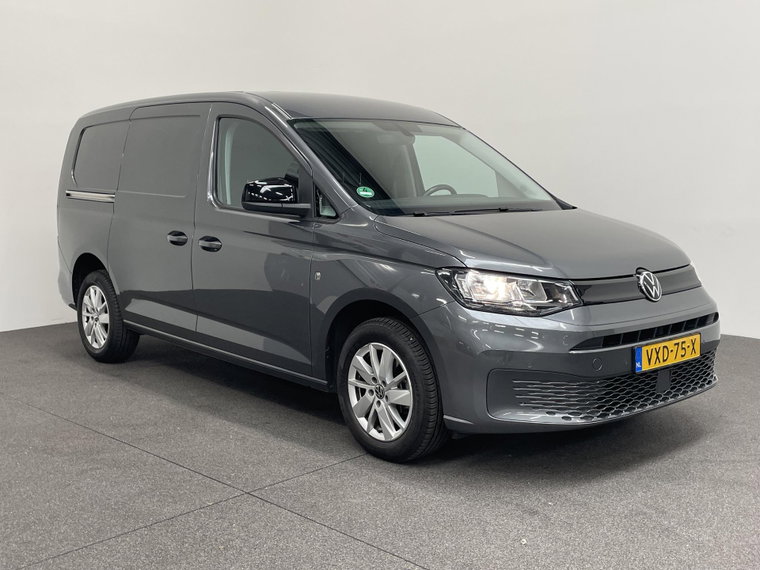 Vehicle Image 29