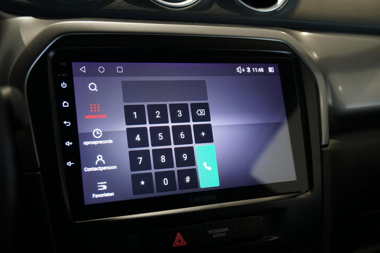 Vehicle Image 21