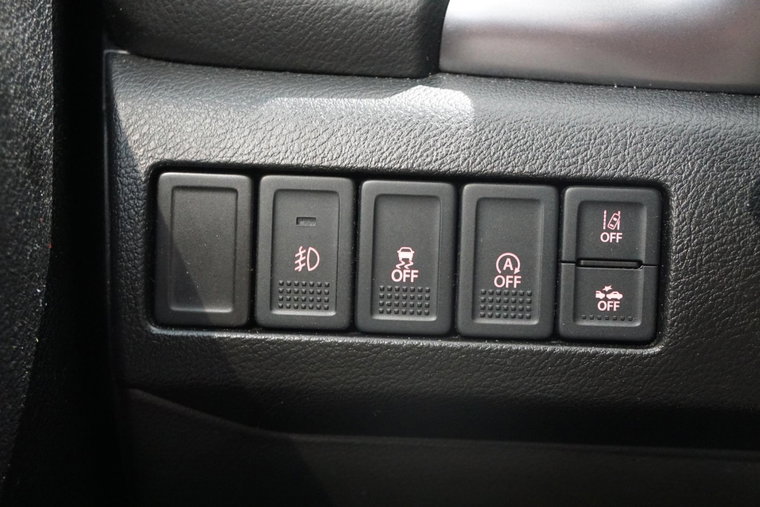 Vehicle Image 28