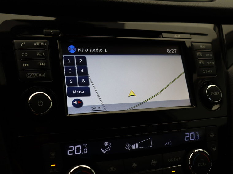 Vehicle Image 32