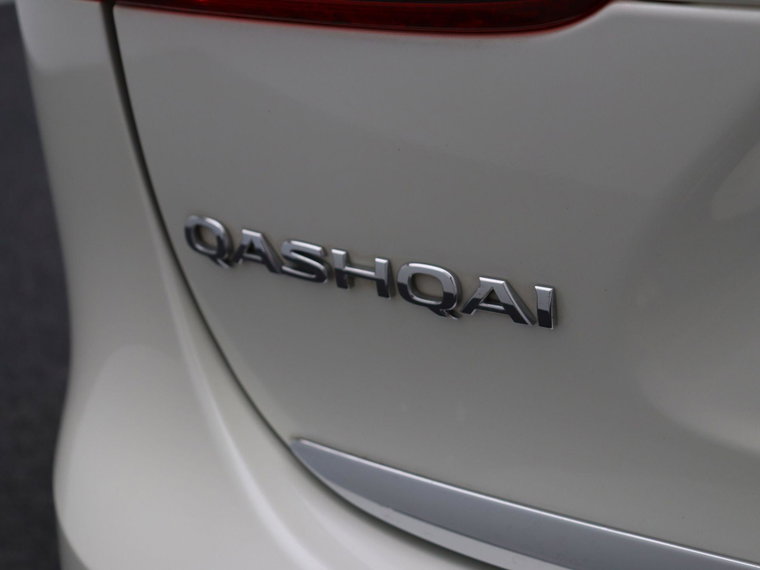 Vehicle Image 39