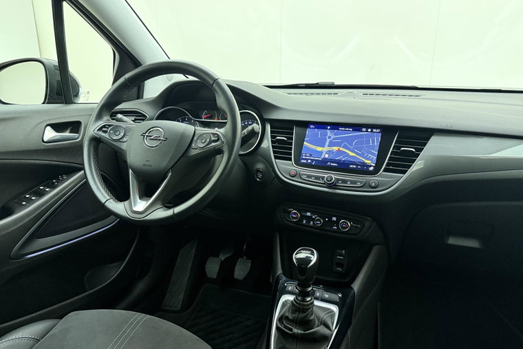 Vehicle Image 31