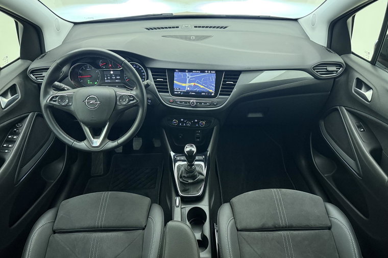 Vehicle Image 32