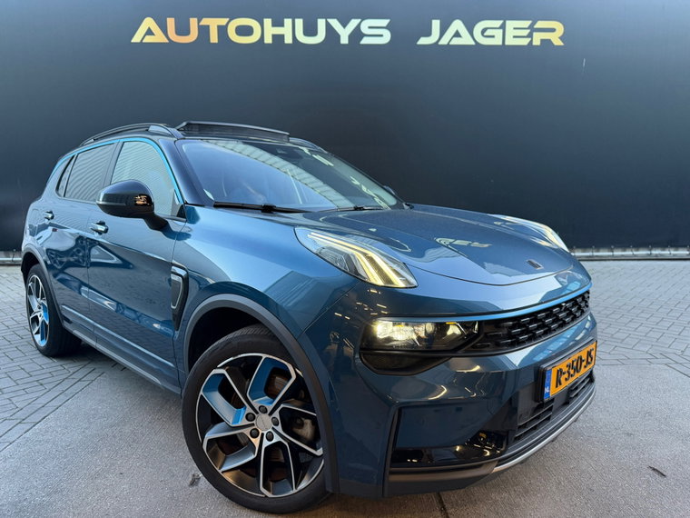 Vehicle Image 12