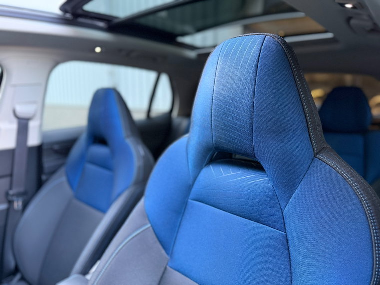 Vehicle Image 40