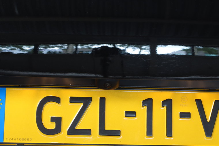 Vehicle Image 14