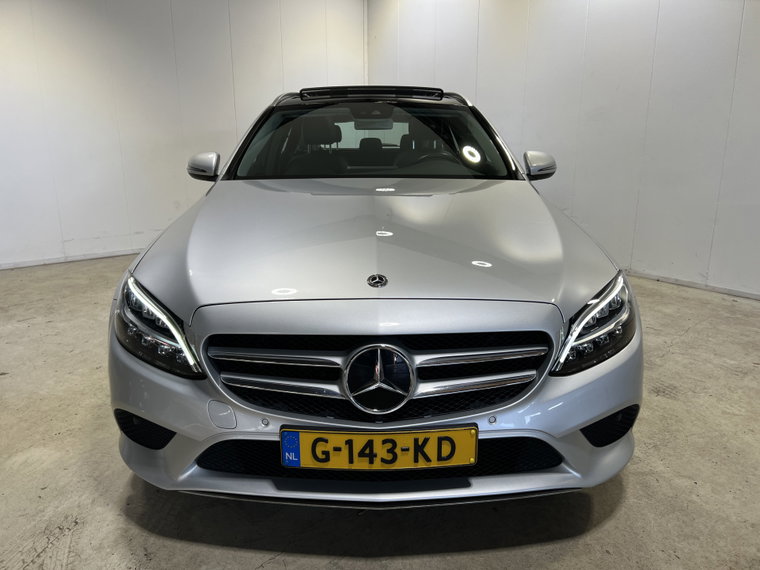 Vehicle Image 33