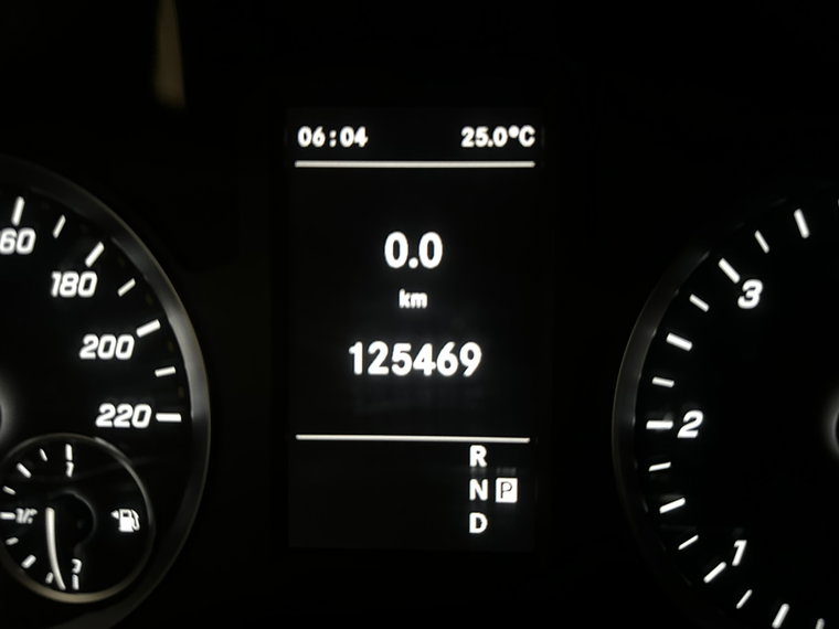 Vehicle Image 22