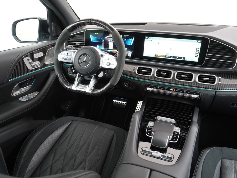 Vehicle Image 40