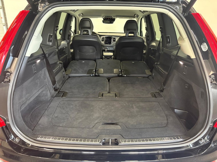 Vehicle Image 37