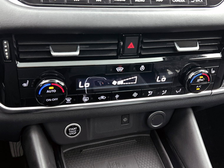 Vehicle Image 28
