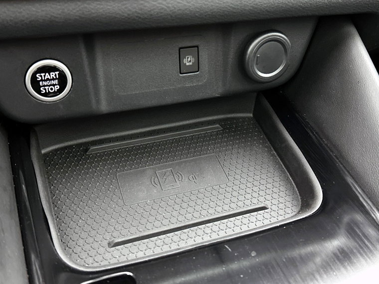 Vehicle Image 35