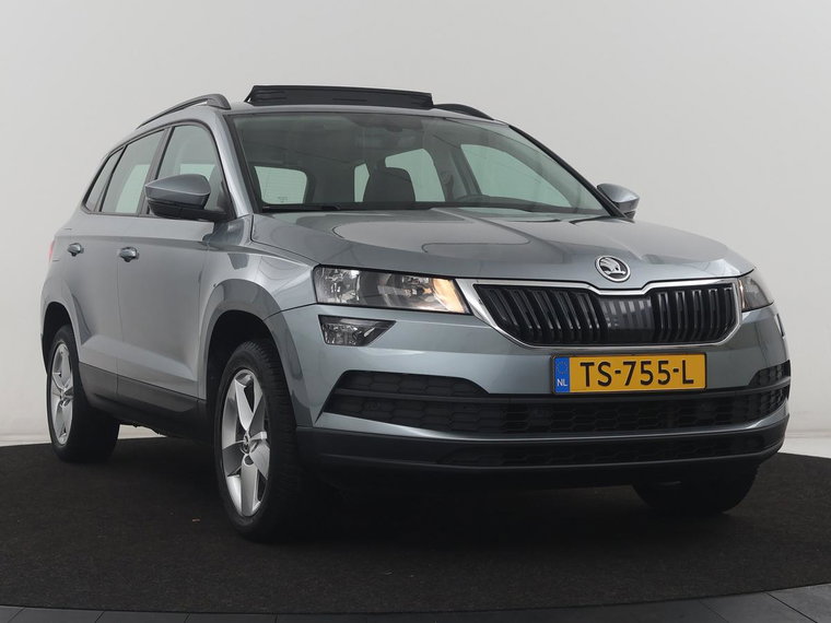 Vehicle Image 35