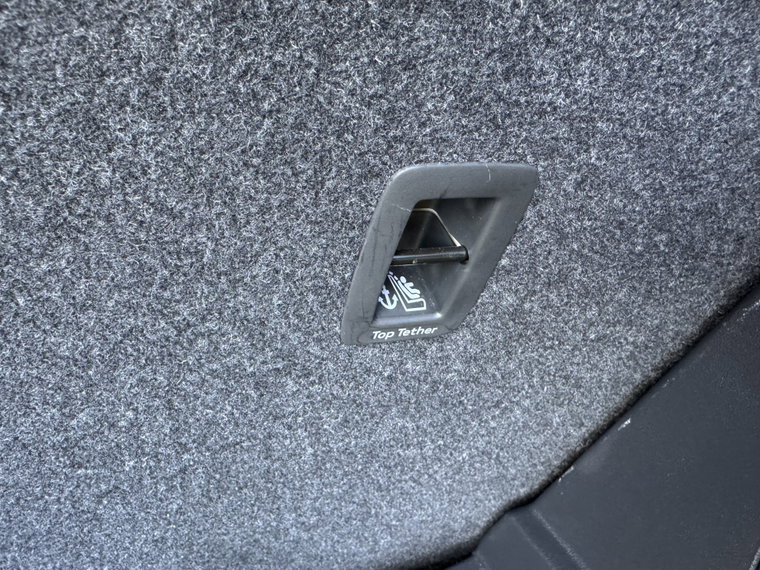 Vehicle Image 39