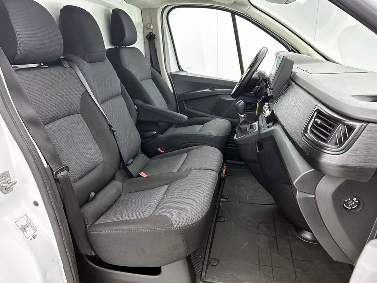 Vehicle Image 37