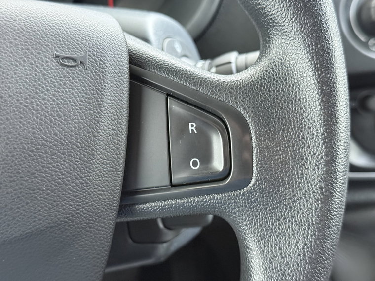Vehicle Image 33