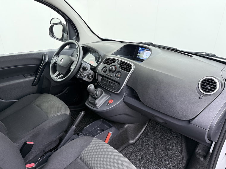 Vehicle Image 38