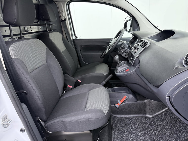Vehicle Image 39