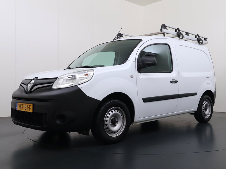 Vehicle Image 40