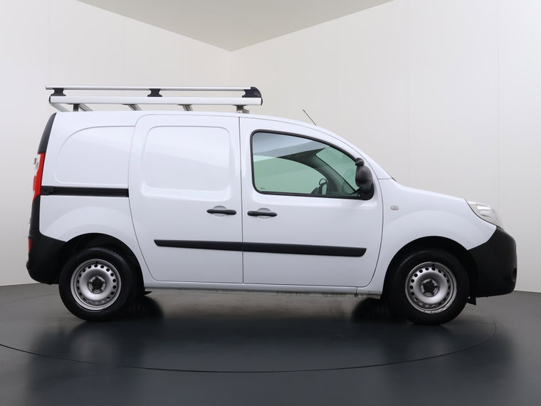 Vehicle Image 41
