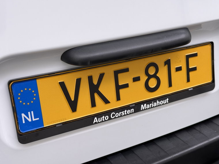 Vehicle Image 45