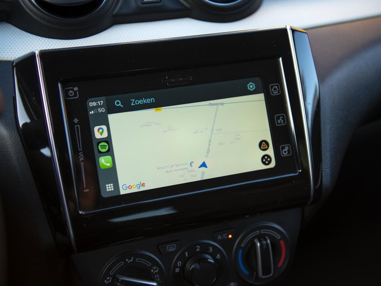 Vehicle Image 19