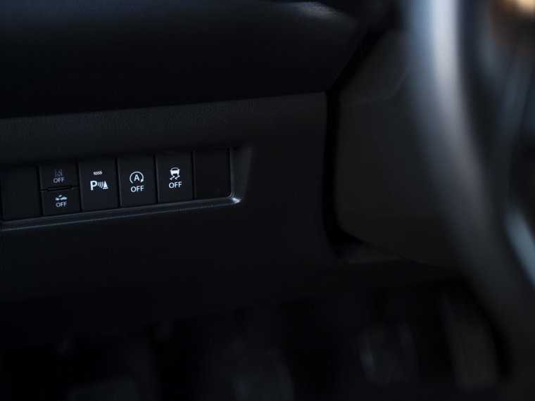 Vehicle Image 42