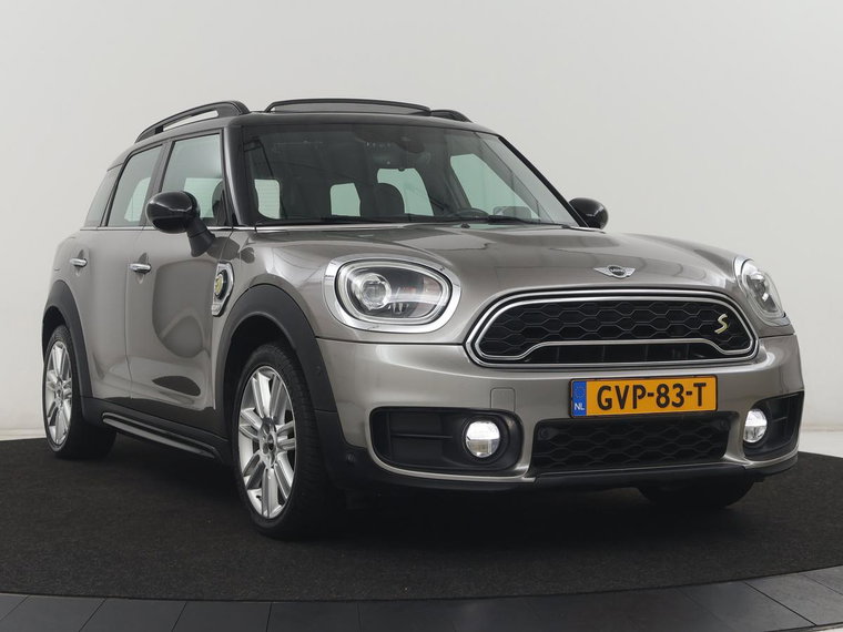 Vehicle Image 40