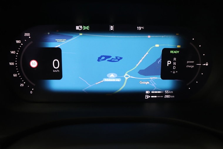Vehicle Image 19