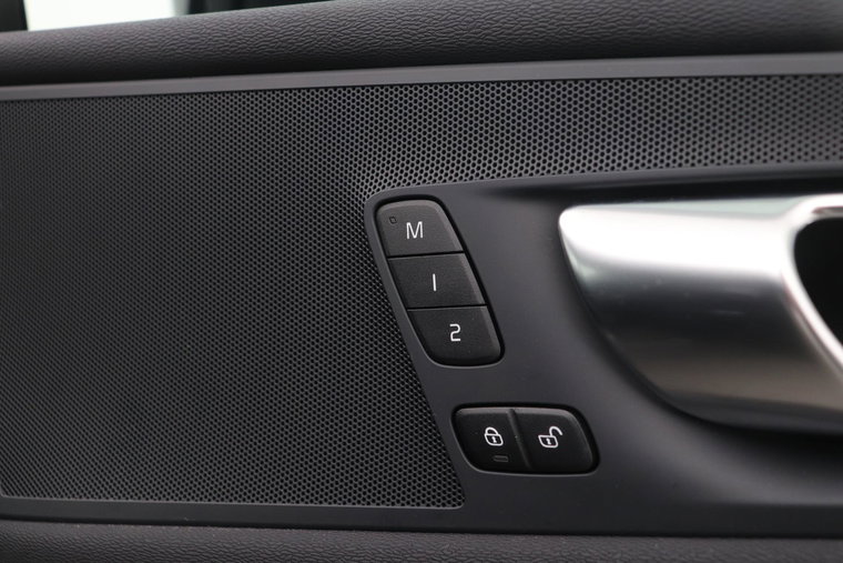 Vehicle Image 45