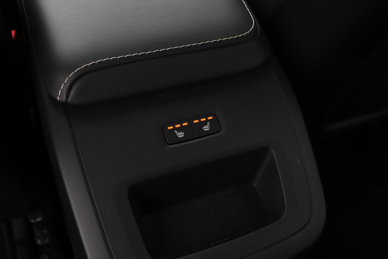 Vehicle Image 47