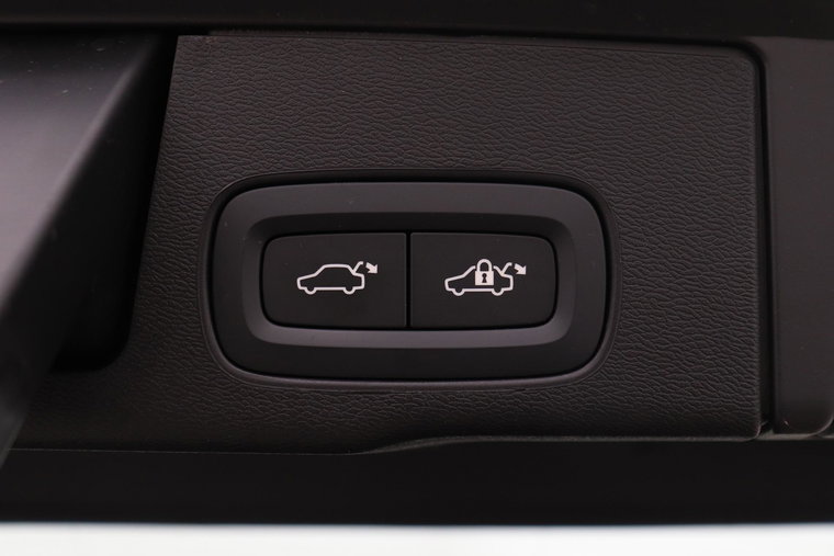 Vehicle Image 51