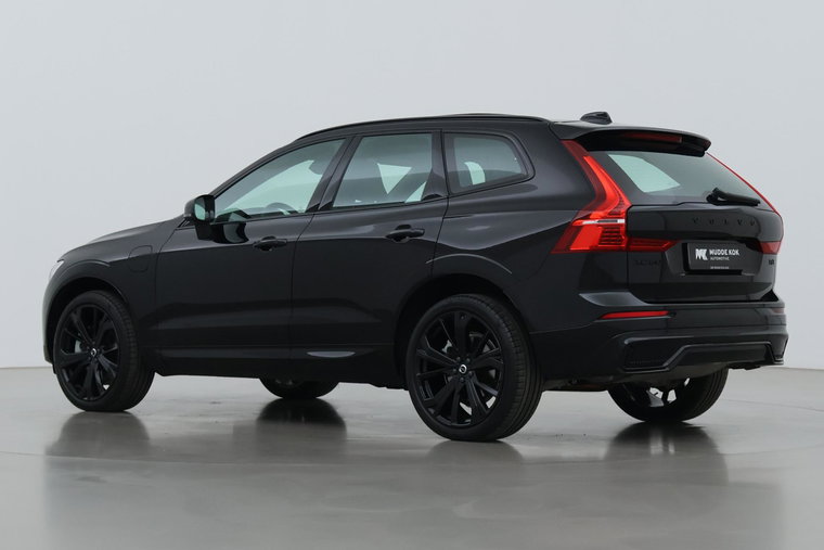 Vehicle Image 60