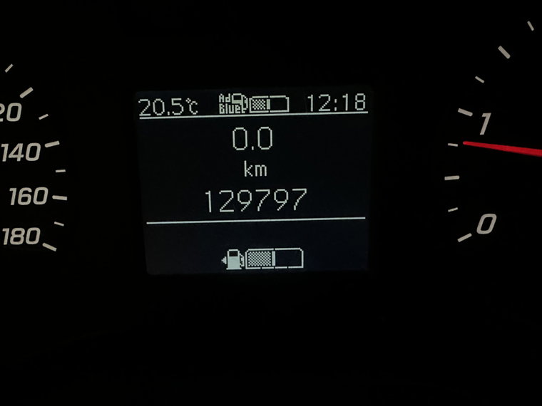 Vehicle Image 19
