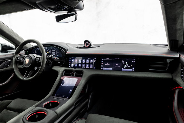 Vehicle Image 20