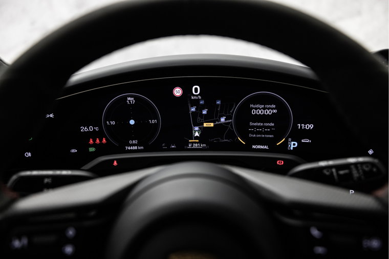 Vehicle Image 37