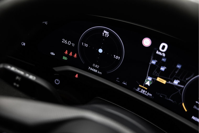 Vehicle Image 38