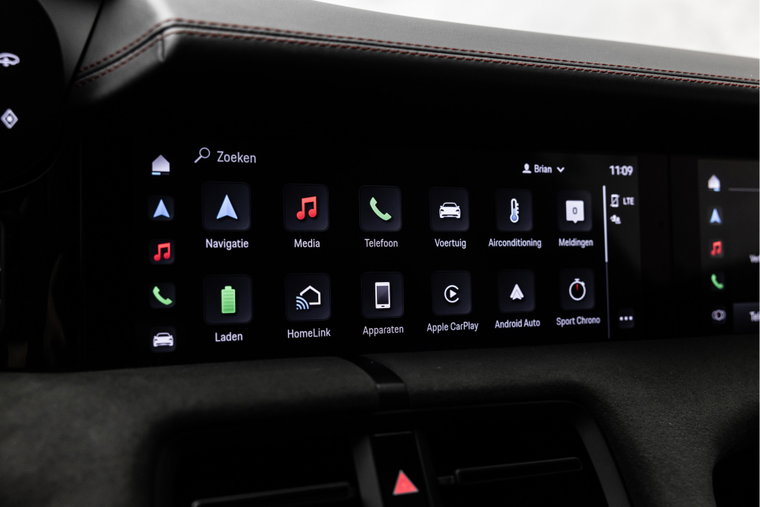 Vehicle Image 45