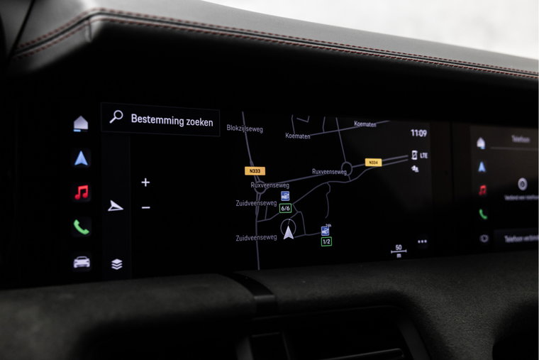Vehicle Image 53