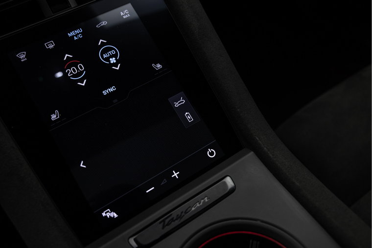 Vehicle Image 60