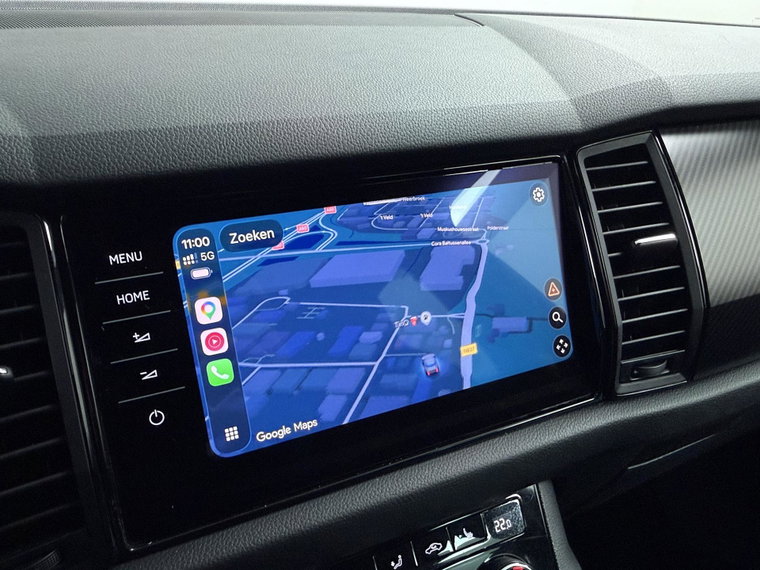 Vehicle Image 18