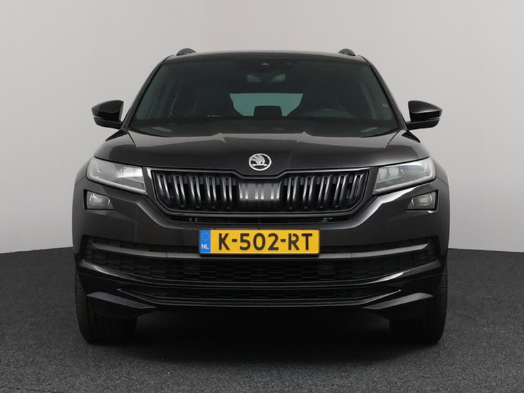 Vehicle Image 27